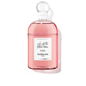 La Petite Robe Noire Shower Gel 200ML