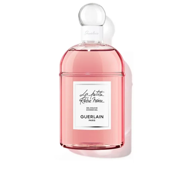 La Petite Robe Noire Shower Gel 200ML