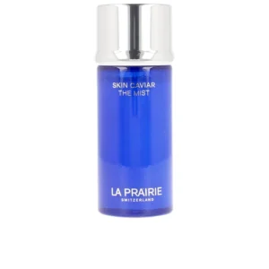 Cellular Energizing Mist 50ml