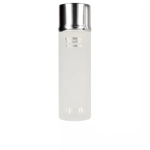 La Prairie Crystal Micellar Water 150ML