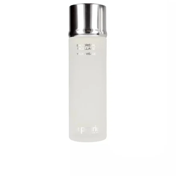 La Prairie Crystal Micellar Water 150ML