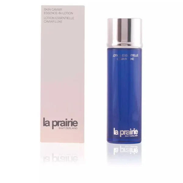 LA PRAIRIE | SKIN CAVIAR | Cleansers - Image 2