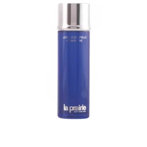 La Prairie Skin Caviar Essence In Lotion 150ML
