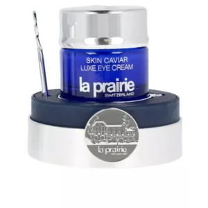 La Prairie Skin Caviar Luxe Eye Cream 20ML
