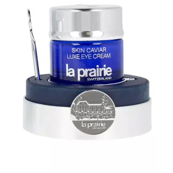 La Prairie Skin Caviar Luxe Eye Cream 20ML