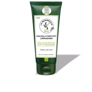 La Provençale Bio Purifying Mask 100ML