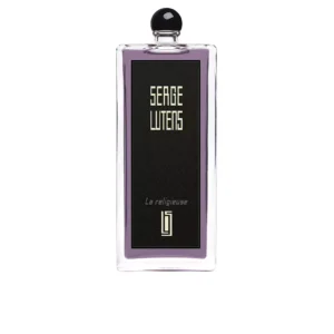 La Religieuse Eau de Parfum Spray 100ML