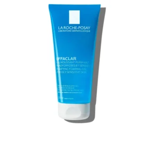 La Roche-Posay Effaclar Purifying Foaming Gel 200ML