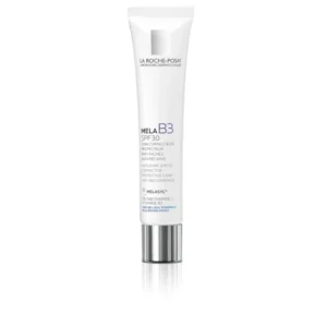 La Roche-Posay Mela B3 Moisturizing Cream SPF30 40ml
