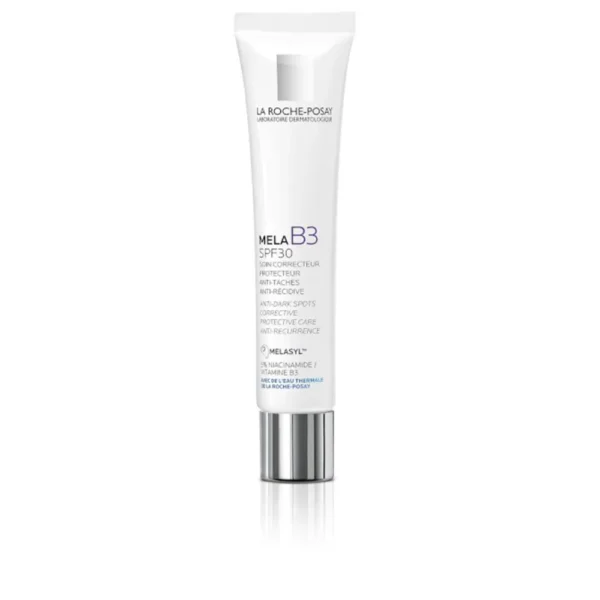 La Roche-Posay Mela B3 Moisturizing Cream SPF30 40ml