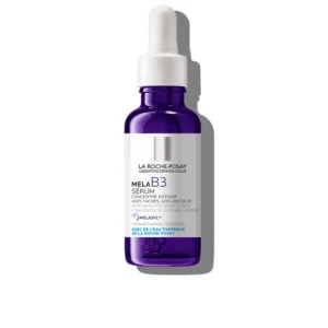 La Roche-Posay Mela B3 Serum 30 ML