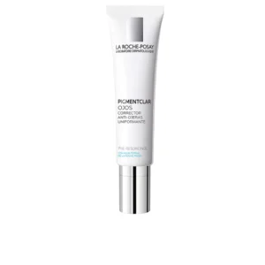 La Roche-Posay Pigmentclar Eye Treatment 15ML