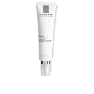 La Roche-Posay Pure Vitamin C Light 40ML