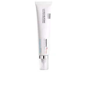 La Roche-Posay Redermic Retinol Intensive Corrector 30ML