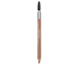 La Roche Posay Respectissime Waterproof Eyebrow Pencil #Clair