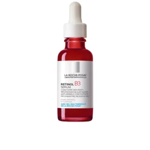 La Roche-Posay Retinol B3 Dermatological Serum 30ML