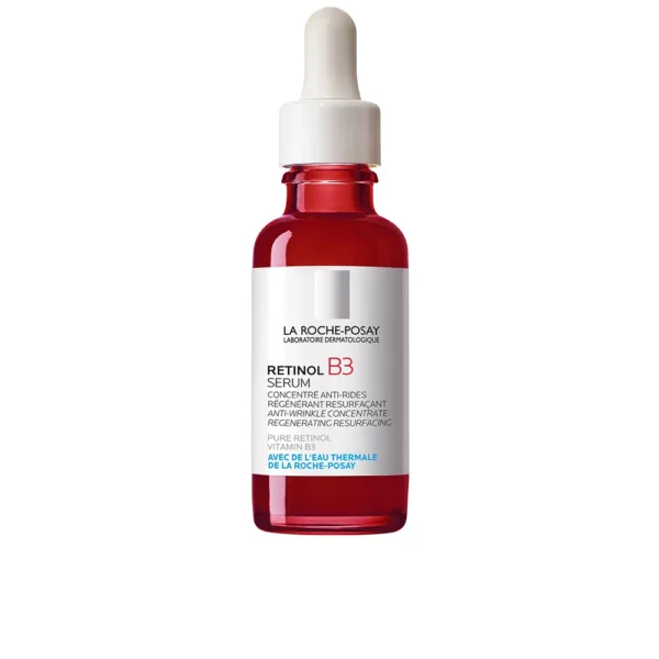La Roche-Posay Retinol B3 Dermatological Serum 30ML