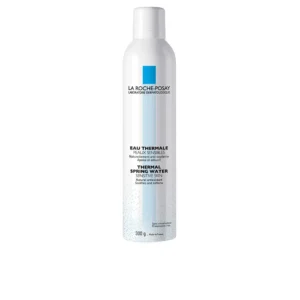 La Roche-Posay Thermal Water for Sensitive Skin 300ML