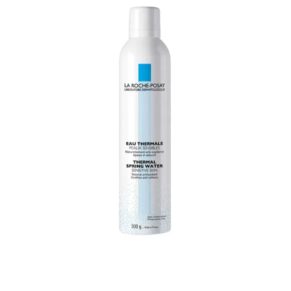 La Roche-Posay Thermal Water for Sensitive Skin 300ML