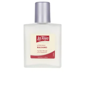 Hidrotermal After Shave Balm 100ml