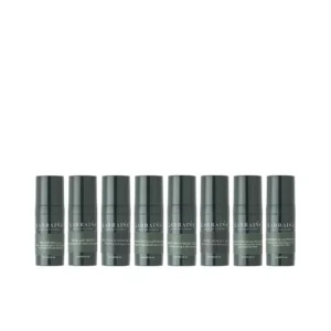 LabRails Combination Oily Skin Treatment Set