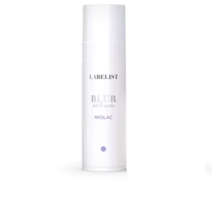 Labelist Cosmetics Blur Dark Spots Anti-Stain Cream 50ml