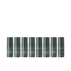 LabraIns Acne-Affected Skin Treatment Set - 8 Pieces