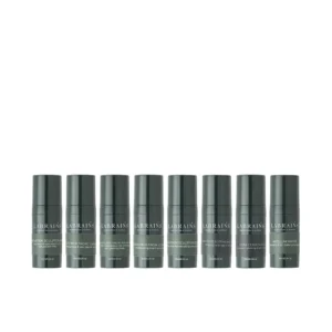 LabraIns Rosacea Skin Treatment Set - 8 Pieces
