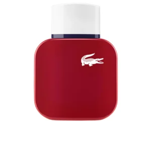 Lacoste French Panache Pour Elle Eau De Toilette 50ML