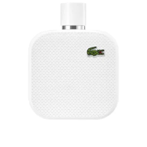 Lacoste L.12.12 Blanc Eau de Toilette 175ml