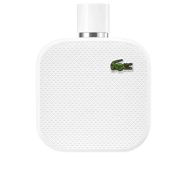 Lacoste L.12.12 Blanc Eau de Toilette 175ml