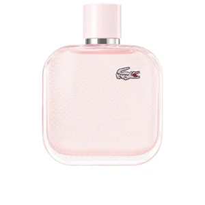 Lacoste L.12.12 Rose Eau Fraiche EDT 100ML