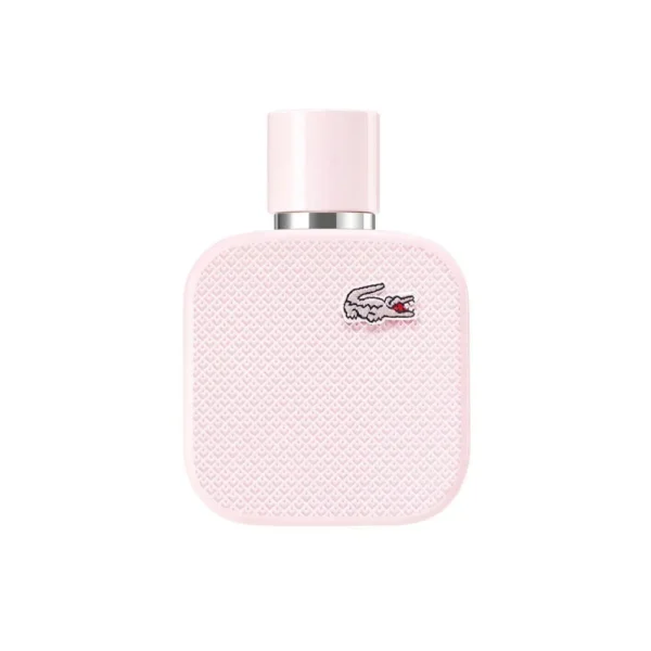 Lacoste L.12.12 Rose Eau de Parfum 50ML