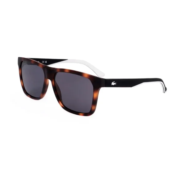 Lacoste L972S 145mm Sunglasses - Image 2