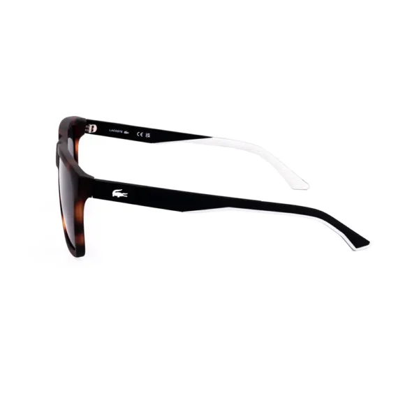 Lacoste L972S 145mm Sunglasses - Image 3