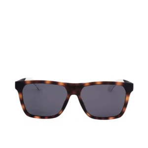 Lacoste L972S 145mm Sunglasses