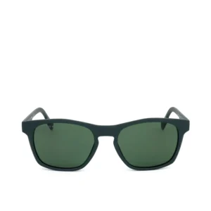Lacoste L988S 145mm Sunglasses