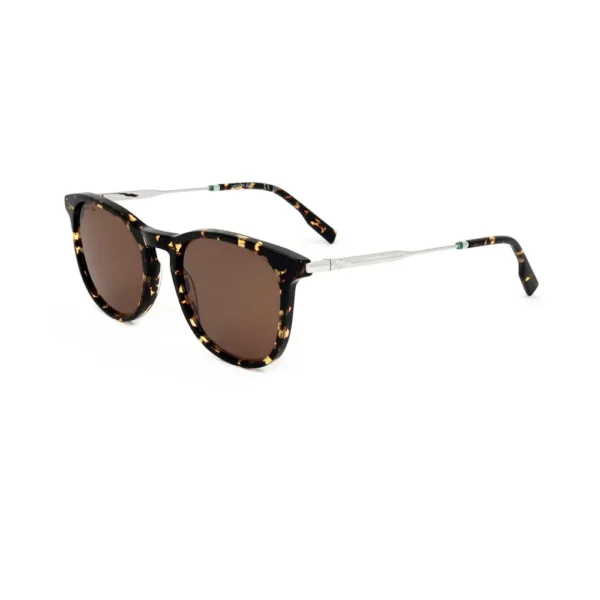 Lacoste L994S 145Mm Sunglasses - Image 2