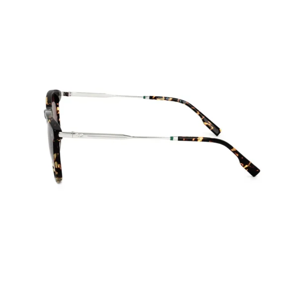 Lacoste L994S 145Mm Sunglasses - Image 3