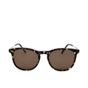 Lacoste L994S 145Mm Sunglasses