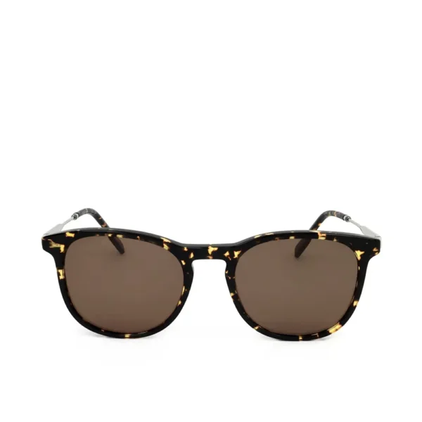 Lacoste L994S 145Mm Sunglasses