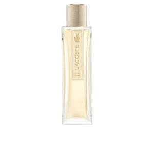 Lacoste Pour Femme Eau de Parfum 90ML