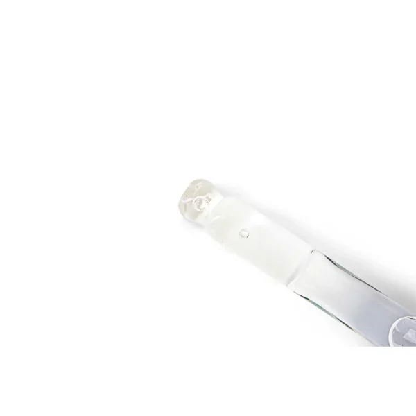 Lactic Acid + Aloe Vera Facial Serum 30ML - Image 2
