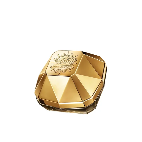 Lady Million Fabulous Eau De Parfum Spray 30ML