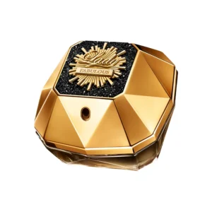 Lady Million Fabulous Eau De Parfum Spray 50ML