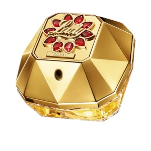 Lady Million Royal Eau de Parfum 80ML