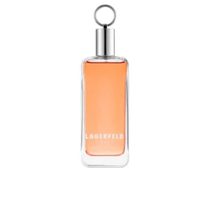 Lagerfeld Classic Eau De Toilette Spray 100ML