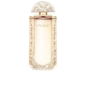 Lalique Eau De Parfum 100Ml