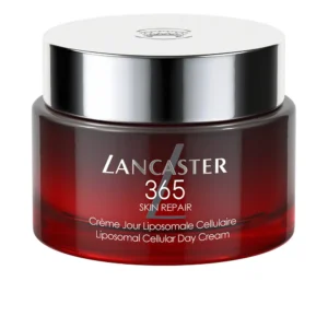 Lancaster 365 Skin Repair Day Cream 50ML