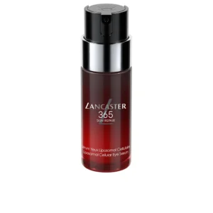 Lancaster 365 Skin Repair Eye Serum 15ML